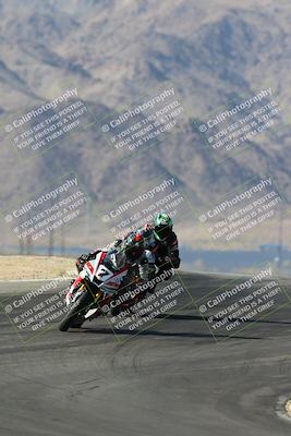 media/Apr-18-2025-CVMA Friday Practice (Fri) [[88baa45499]]/Racer 1/Session 2 (Turns 9 and 8)/